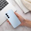 Roar Cloud-Skin tok - Samsung Galaxy A35 5G világoskék tok-5903396293993 8 kép