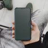 RAZOR fliptok Samsung Galaxy A16 5G sötétzöld tok-5903396327919 8 kép