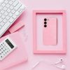 ÁTLÁTSZÓ TOK 2 mm BLINK tok Samsung Galaxy A16 5G rózsaszín-5903396330612 3 kép