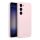 ROAR tok CLOUD SKIN Samsung A16 5G Light Pink tok