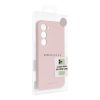 ROAR tok CLOUD SKIN Samsung A16 5G Light Pink tok-5903396335372 3 kép