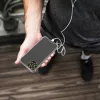 ROAR Armor Jelly tok Samsung Galaxy A16 5G átlátszó-5903396335327 9 kép