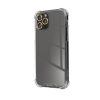 ROAR tok ARMOR JELLY SAMSUNG A06 átlátszó tok-5903396335235 1 kép