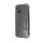 ROAR tok ARMOR JELLY SAMSUNG A06 átlátszó tok-5903396335235 1 kép