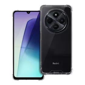 ROAR ARMOR JELLY tok XIAOMI Redmi 14C átlátszó-5903396335259 13 kép