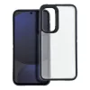 NEO tok SAMSUNG A35 / A55 kék-5903396332586 4 kép