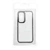 NEO tok SAMSUNG A35 / A55 kék-5903396332586 1 kép