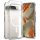 Ringke Fusion Magnetic Magsafe Google Pixel 9 / 9 Pro Tok-8809961789007 1 kép