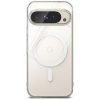 Ringke Fusion Magnetic Magsafe Google Pixel 9 / 9 Pro Tok-8809961789007 3 kép