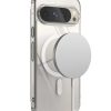 Ringke Fusion Magnetic Magsafe Google Pixel 9 / 9 Pro Tok-8809961789007 4 kép