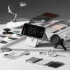 Ringke Fusion Magnetic Magsafe Google Pixel 9 / 9 Pro Tok-8809961789007 6 kép