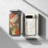 Ringke Fusion Magnetic Magsafe Google Pixel 9 / 9 Pro Tok-8809961789007 7 kép