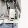 Ringke Fusion Magnetic Magsafe Google Pixel 9 / 9 Pro Tok-8809961789007 8 kép