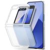 Ringke Slim Galaxy Z Flip 6 Matte Clear Tok-8809961788062 1 kép