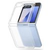 Ringke Slim Galaxy Z Flip 6 Matte Clear Tok-8809961788062 2 kép
