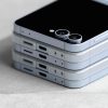 Ringke Slim Galaxy Z Flip 6 Matte Clear Tok-8809961788062 5 kép