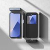 Ringke Slim Galaxy Z Flip 6 Matte Clear Tok-8809961788062 6 kép