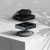 Ringke Slim Galaxy Z Flip 6 Matte Clear Tok-8809961788062 8 kép