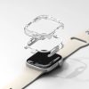 RINGKE FUSION BUMPER APPLE WATCH 10 (46 MM) FEKETE tok-8800274964112 3 kép