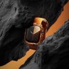 RINGKE FUSION BUMPER APPLE WATCH 10 (46 MM) FEKETE tok-8800274964112 5 kép