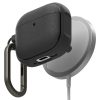 Ringke Onyx Magnetic Magsafe Apple Airpods 4 Fekete Tok-8800274964150 1 kép
