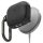 Ringke Onyx Magnetic Magsafe Apple Airpods 4 Fekete Tok-8800274964150 1 kép