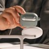 Ringke Onyx Magnetic Magsafe Apple Airpods 4 Fekete Tok-8800274964150 6 kép