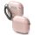 Ringke Air Apple Airpods 4 Pink Tok-8800274964501 1 kép