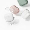 Ringke Air Apple Airpods 4 Pink Tok-8800274964501 4 kép
