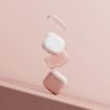 RINGKE AIR APPLE AIRPODS 4 ZÖLD tok-8800274964518 5 kép
