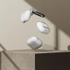 RINGKE AIR APPLE AIRPODS 4 ZÖLD tok-8800274964518 7 kép