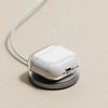 RINGKE AIR APPLE AIRPODS 4 ZÖLD tok-8800274964518 8 kép