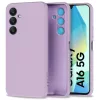 TECH-PROTECT ICON GALAXY A16 4G / 5G VIOLET tok-5906302372744 1 kép