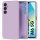 TECH-PROTECT ICON GALAXY A16 4G / 5G VIOLET tok