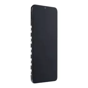 Motorola E22 / E22i LCD kijelző-5903396249310 1 kép