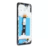Motorola E22 / E22i LCD kijelző-5903396249310 2 kép