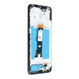 Motorola E22 / E22i LCD kijelző-5903396249310 2 kép
