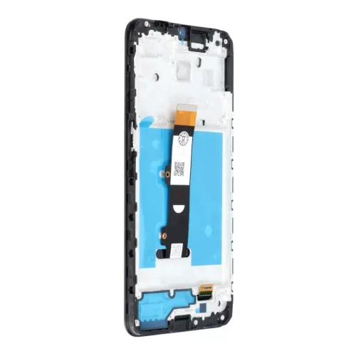 Motorola E22 / E22i LCD kijelző-5903396249310 2 kép