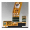 LCD kijelző SAMSUNG a03 a035g-hez (Felújított keret nélkül)-5903396313257 3 kép
