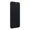 LCD Kijelző iPhone 14 Pro Max digitizerrel fekete (HD+ Incell) IC át-5903396315862 1 kép