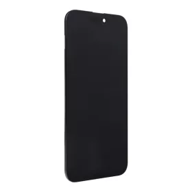 LCD Kijelző iPhone 14 Pro Max digitizerrel fekete (HD+ Incell) IC át-5903396315862 1 kép