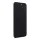 LCD Kijelző iPhone 14 Pro Max digitizerrel fekete (HD+ Incell) IC át-5903396315862 1 kép