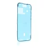 LCD Kijelző iPhone 14 Pro Max digitizerrel fekete (HD+ Incell) IC át-5903396315862 2 kép