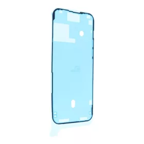 LCD Kijelző iPhone 14 Pro Max digitizerrel fekete (HD+ Incell) IC át-5903396315862 2 kép