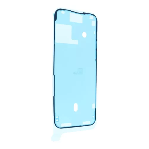 LCD Kijelző iPhone 14 Pro Max digitizerrel fekete (HD+ Incell) IC át-5903396315862 2 kép