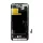 LCD kijelző IPHONE 14 Pro SOFT OLED DD (cserélhető IC)-5903396318399 1 kép