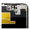 LCD kijelző IPHONE 14 Pro SOFT OLED DD (cserélhető IC)-5903396318399 3 kép
