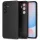 Tech-protect Icon Galaxy S24 Fe Fekete Tok-5906302371532 1 kép