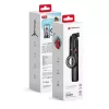 FORCELL F-GRIP MagSelfie S100M selfie bot vezeték nélküli vezérlé-5903396315770 1 kép