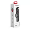 FORCELL F-GRIP MagSelfie S100M selfie bot vezeték nélküli vezérlé-5903396315770 2 kép